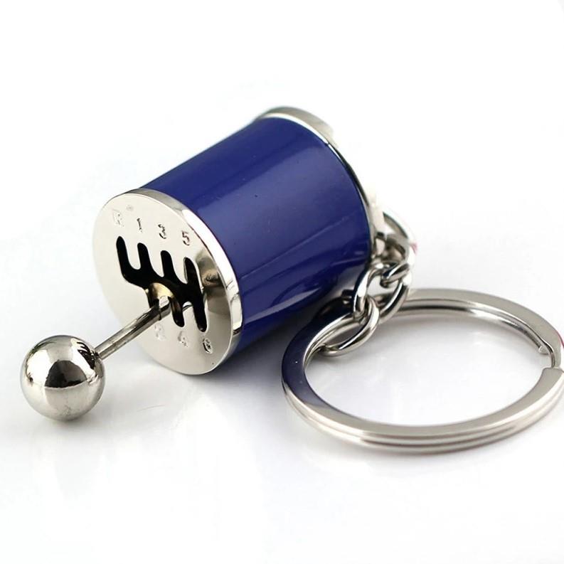 zhltools-metal-araba-vitesi-disli-anahtarlik-siyah-9945