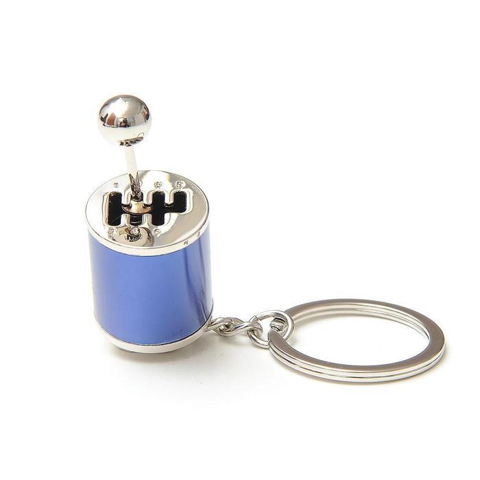 zhltools-metal-araba-vitesi-disli-anahtarlik-siyah-9946