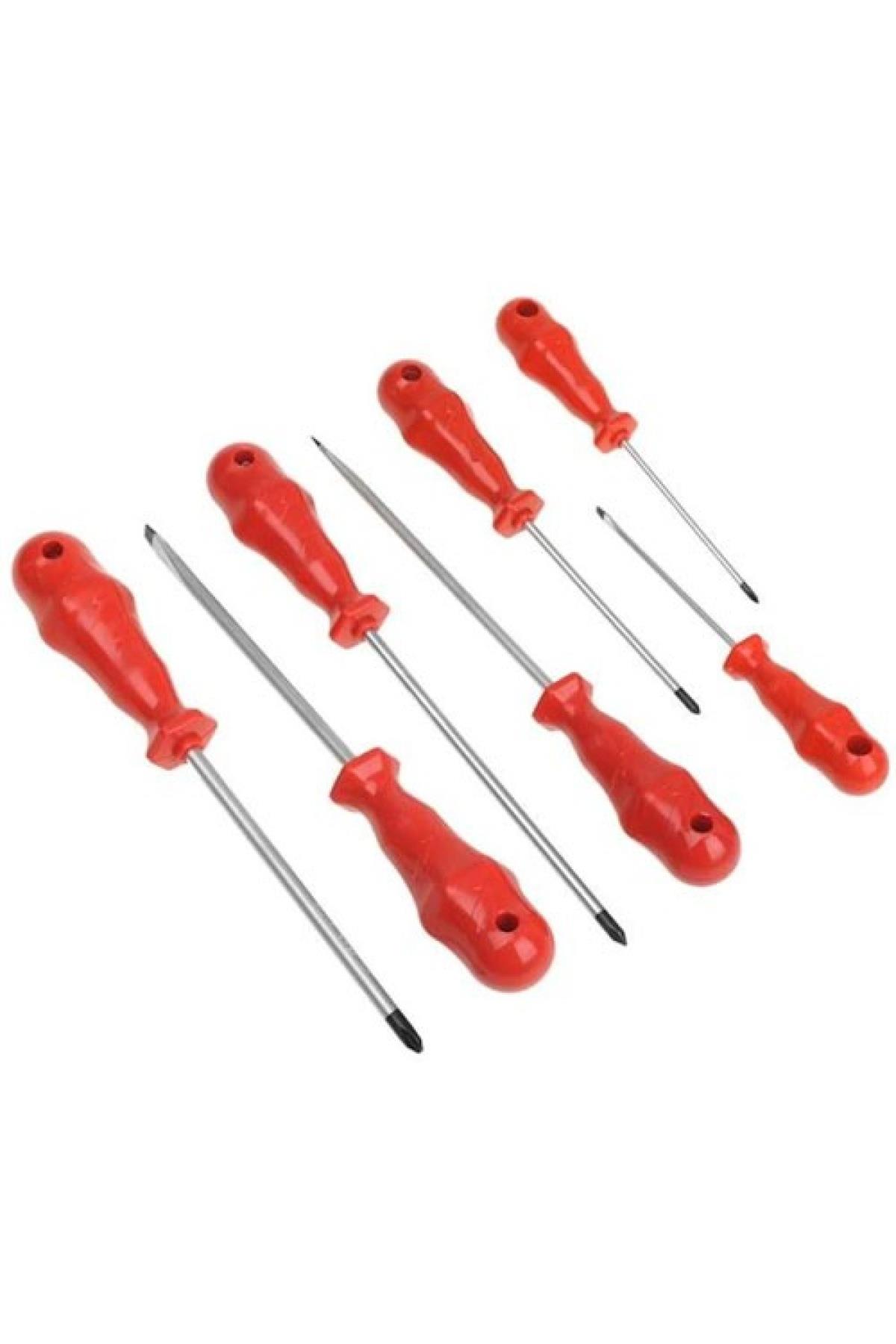 zhltools-miknatisli-duz-ve-yildiz-tornavida-seti-9671
