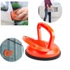 Zhltools Oto Göçük Onarım Aleti Büyük 11Cm