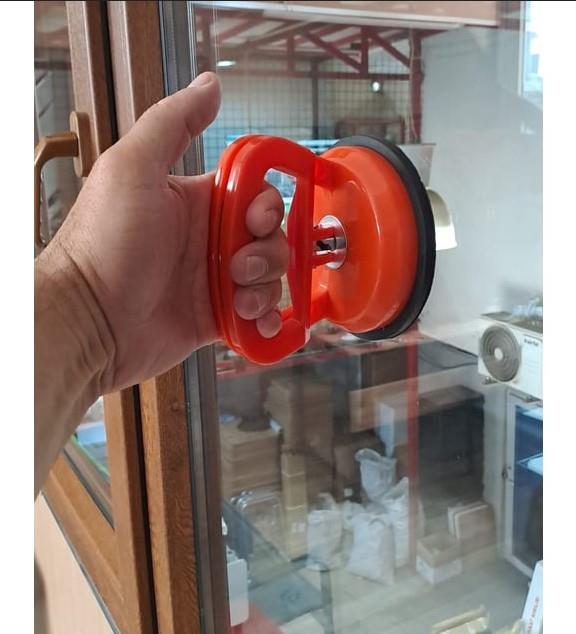 zhltools-oto-gocuk-onarim-aleti-buyuk-11cm-308213