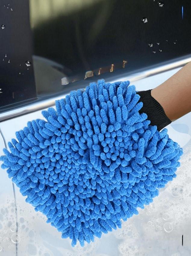 zhltools-oto-yikama-eldiveni-jant-torpido-mikrofiber-temizlik-eldiveni-269101