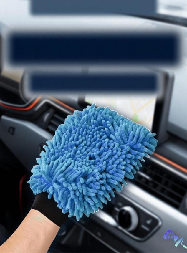 zhltools-oto-yikama-eldiveni-jant-torpido-mikrofiber-temizlik-eldiveni-269102
