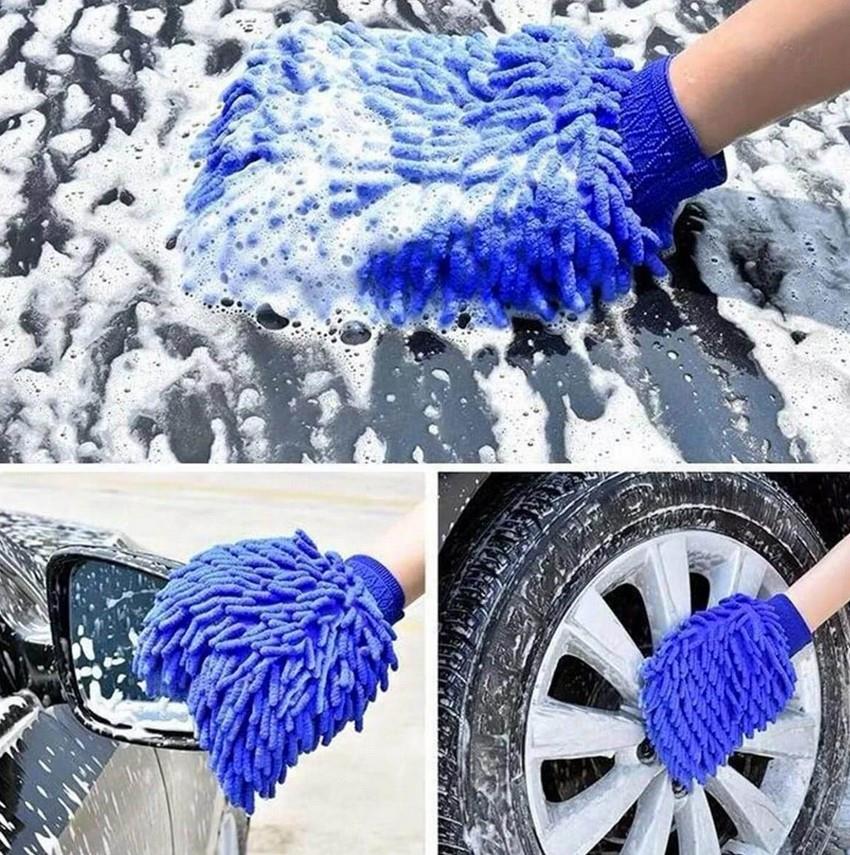 zhltools-oto-yikama-eldiveni-jant-torpido-mikrofiber-temizlik-eldiveni-269103