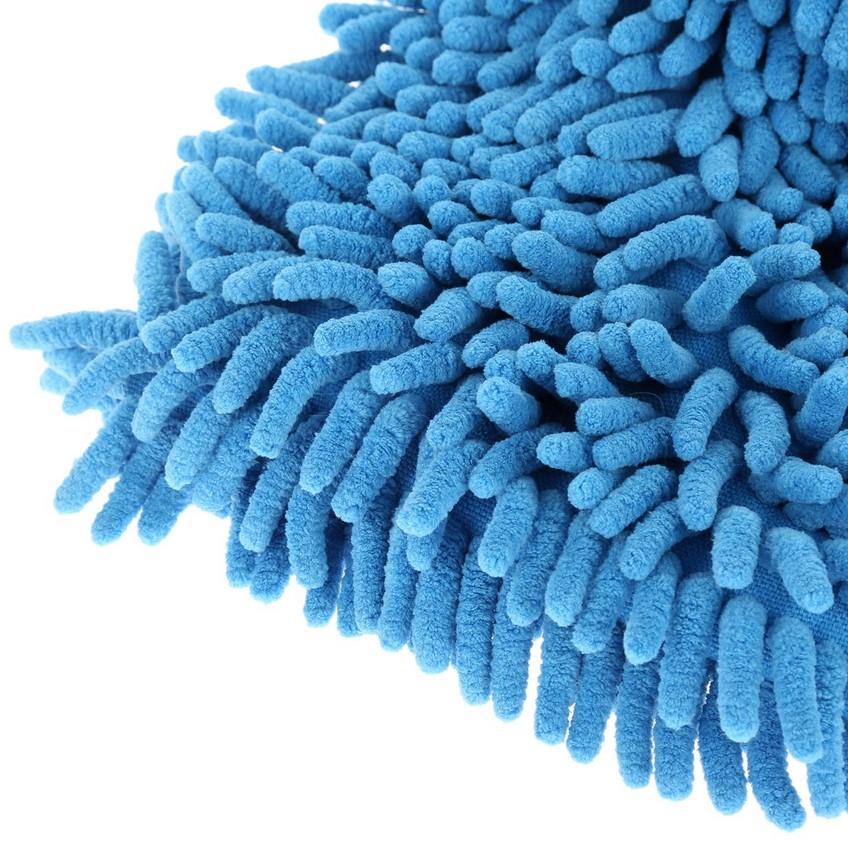 zhltools-oto-yikama-eldiveni-jant-torpido-mikrofiber-temizlik-eldiveni-269104