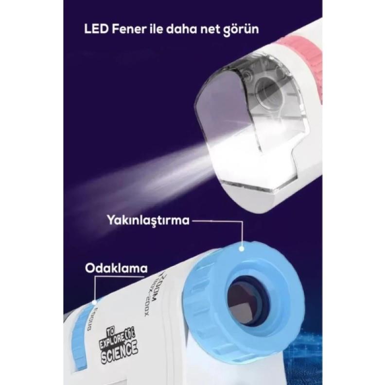 zhltools-portatif-mini-mikroskop-106302