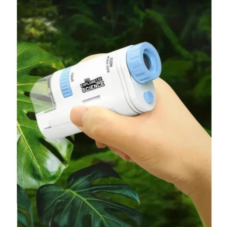 zhltools-portatif-mini-mikroskop-106304