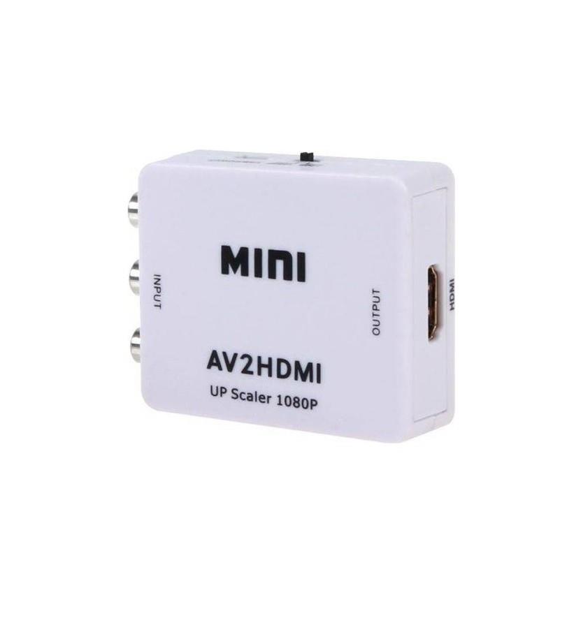 zhltools-rca-to-hdmi-av-cevirici-donusturucu-converter-1080p-313298