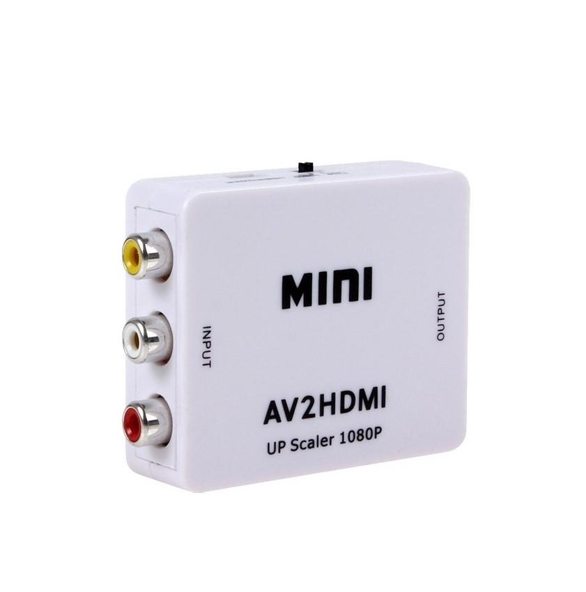 zhltools-rca-to-hdmi-av-cevirici-donusturucu-converter-1080p-313300