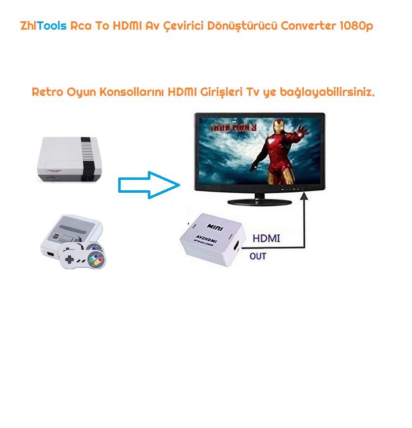 zhltools-rca-to-hdmi-av-cevirici-donusturucu-converter-1080p-313301