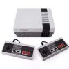 Sepetegelsin Retro 620 Oyunlu Nostalji Tv Atari Oyun Konsolu 2 Kollu Set