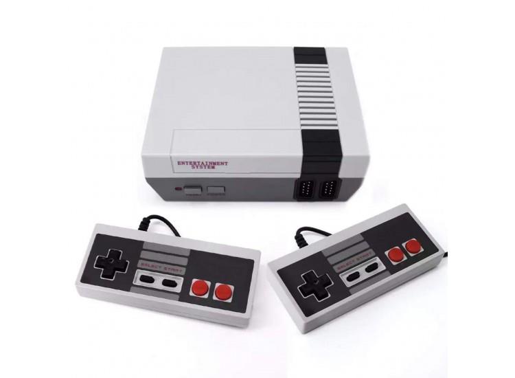 zhltools-retro-620-oyunlu-nostalji-tv-atari-oyun-konsolu-2-kollu-set-102689
