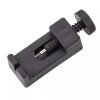 Zhltools Saat Kordonu Bar Pim Kısaltma Saat Kordon Boyu Küçültme Aparatı Pin Sökme Aracı