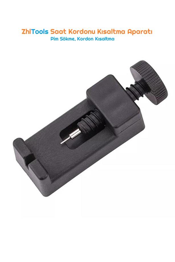 zhltools-saat-kordonu-bar-pim-kisaltma-saat-kordon-boyu-kucultme-aparati-pin-sokme-araci-134424