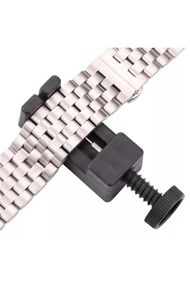 zhltools-saat-kordonu-bar-pim-kisaltma-saat-kordon-boyu-kucultme-aparati-pin-sokme-araci-134425