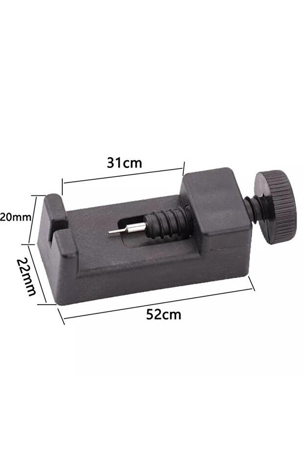 zhltools-saat-kordonu-bar-pim-kisaltma-saat-kordon-boyu-kucultme-aparati-pin-sokme-araci-134426