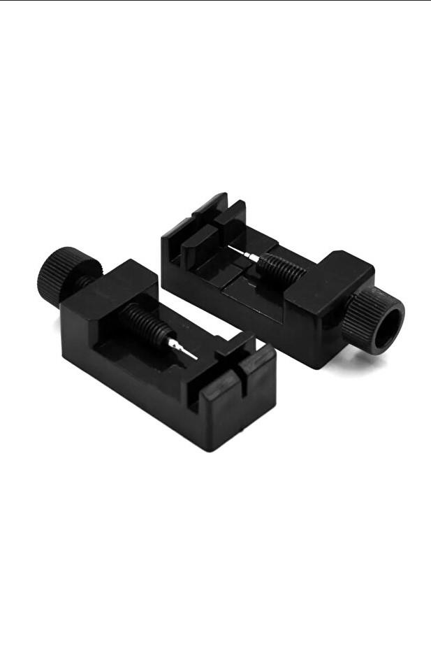 zhltools-saat-kordonu-bar-pim-kisaltma-saat-kordon-boyu-kucultme-aparati-pin-sokme-araci-134427