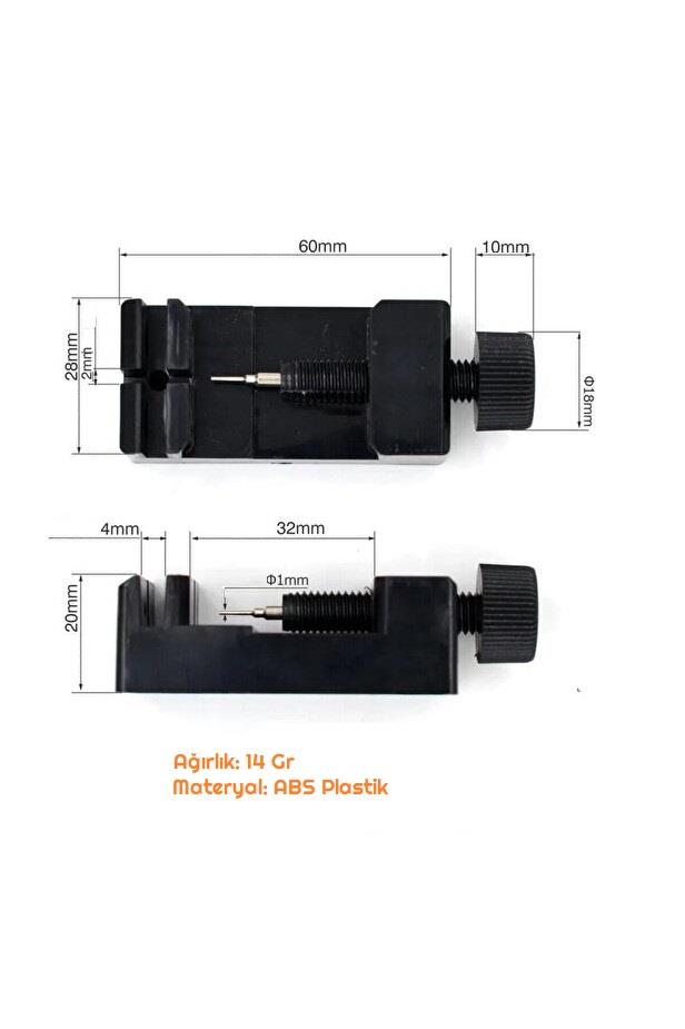 zhltools-saat-kordonu-bar-pim-kisaltma-saat-kordon-boyu-kucultme-aparati-pin-sokme-araci-134428
