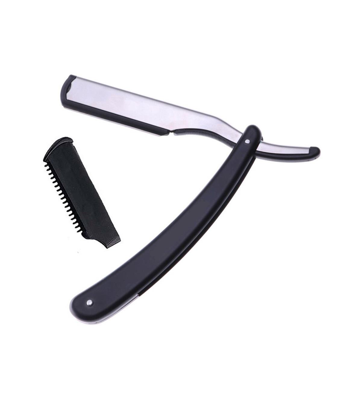 zhltools-tirtikli-cloud-sac-usturasi-11377