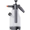 Zhltools 2 Litre Yüksek Basınçlı Araç Yıkama Köpük Püskürtücü Otomatik El Pompası