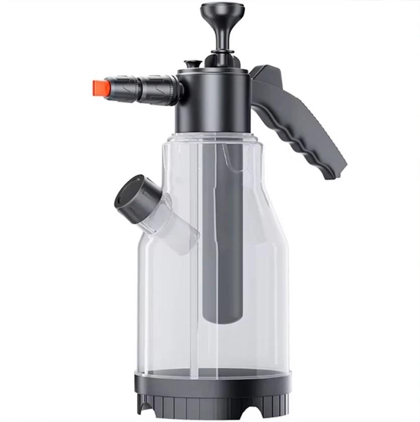 zhltools-tronic-basincli-kopuk-puskurtme-yikama-sprey-sise-108262