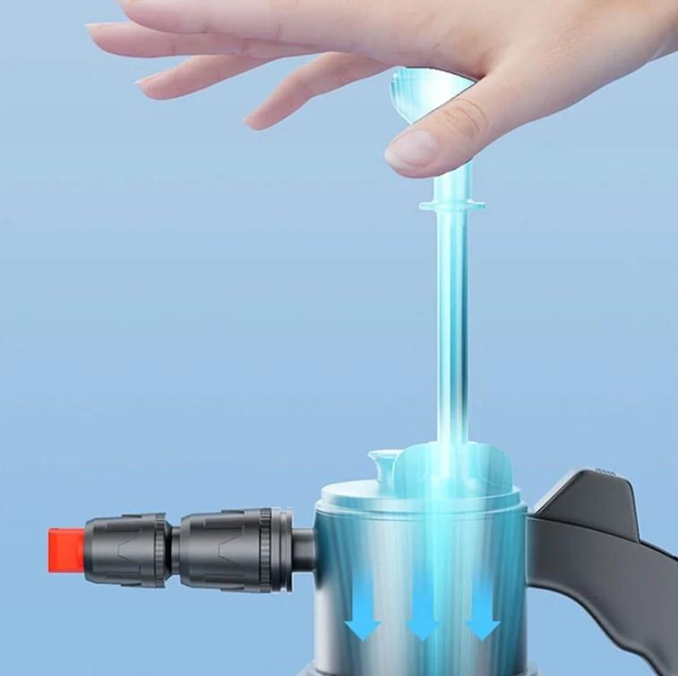 zhltools-tronic-basincli-kopuk-puskurtme-yikama-sprey-sise-108264