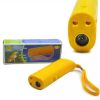 Zhltools Ultrasonik Köpek Uzaklaştırıcı Cihaz