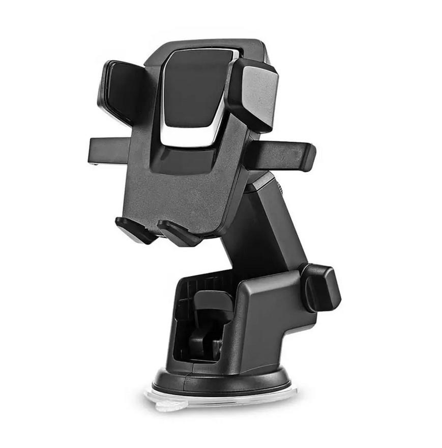 zhltools-vantuzlu-uzayan-telefon-tutucu-290227