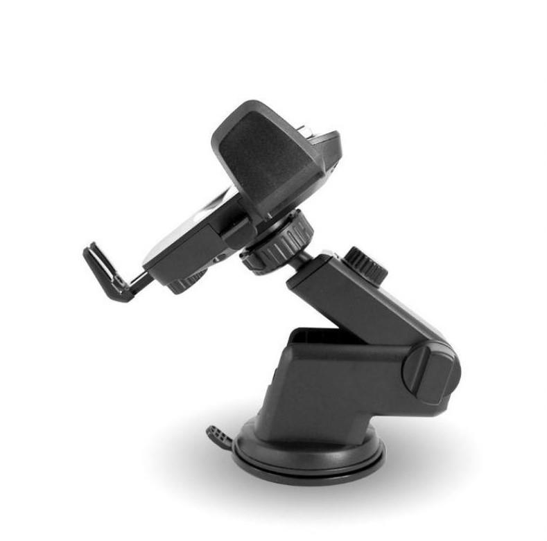 zhltools-vantuzlu-uzayan-telefon-tutucu-290228