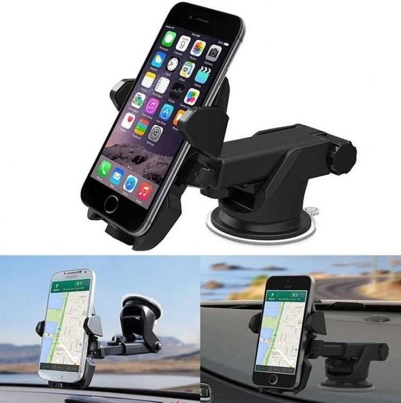 zhltools-vantuzlu-uzayan-telefon-tutucu-290229