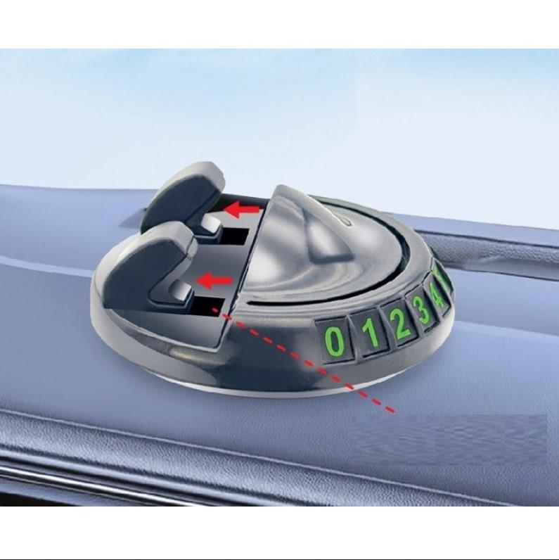 zhltools-yapiskanli-numaratorlu-arac-telefon-tutucu-83429