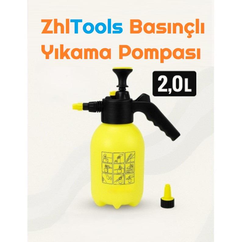 zhltools-yuksek-basincli-arac-oto-yikama-temizleme-spreyi-kopurtucu-134631