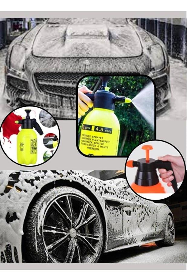 zhltools-yuksek-basincli-arac-oto-yikama-temizleme-spreyi-kopurtucu-134633