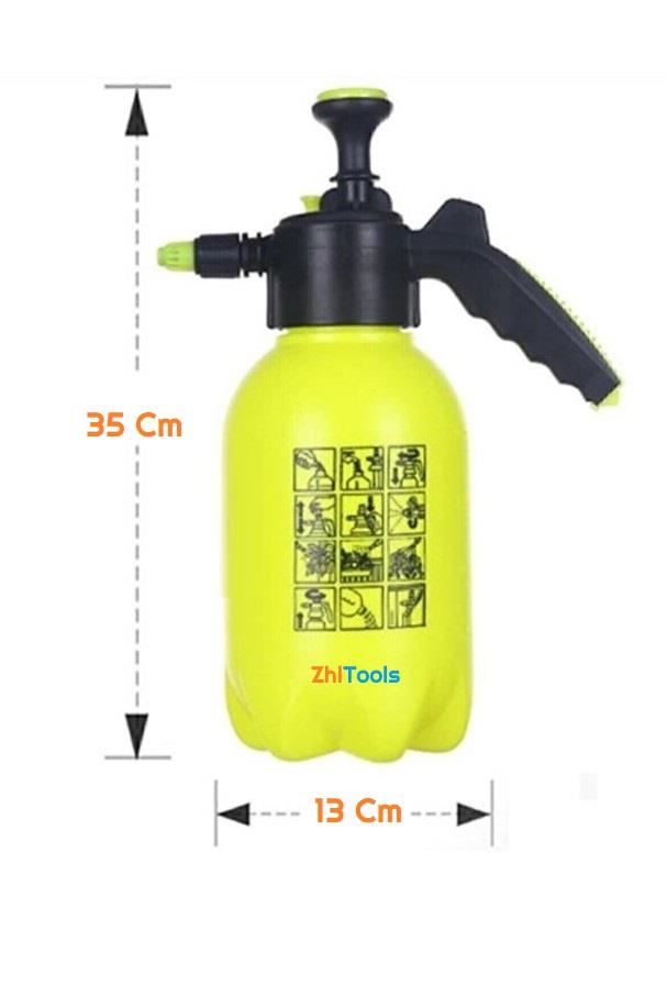 zhltools-yuksek-basincli-arac-oto-yikama-temizleme-spreyi-kopurtucu-134634