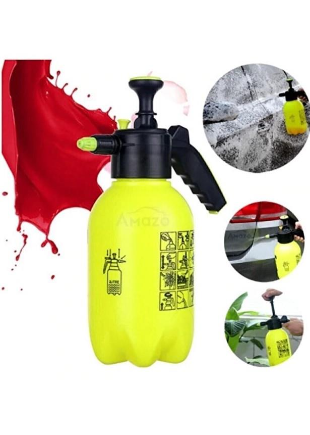 zhltools-yuksek-basincli-arac-oto-yikama-temizleme-spreyi-kopurtucu-134635