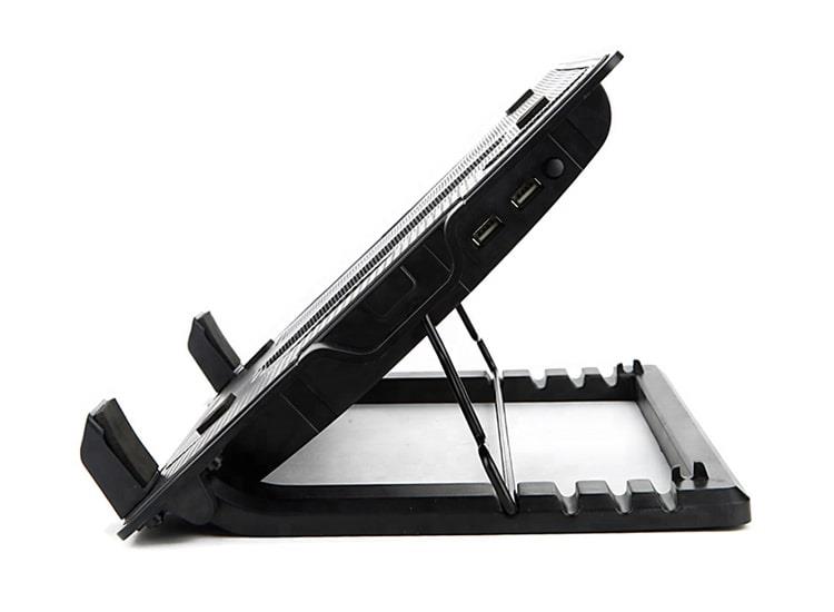 zhltools-yukseklik-ayarli-laptop-sogutuculu-stand-12534