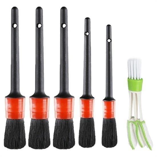 zhltools-yumusak-killi-ic-ve-dis-temizlik-icin-5-1-detayli-arac-oto-temizlik-bakim-firca-seti-10097