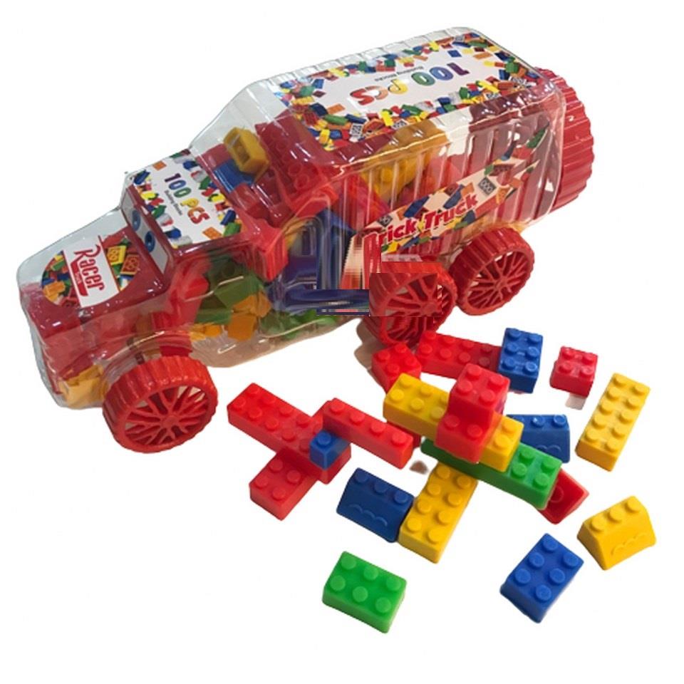 zhltoys-arabali-80-parca-lego-seti-9119