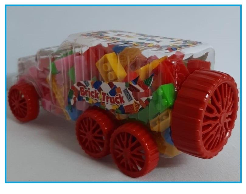 zhltoys-arabali-80-parca-lego-seti-9120
