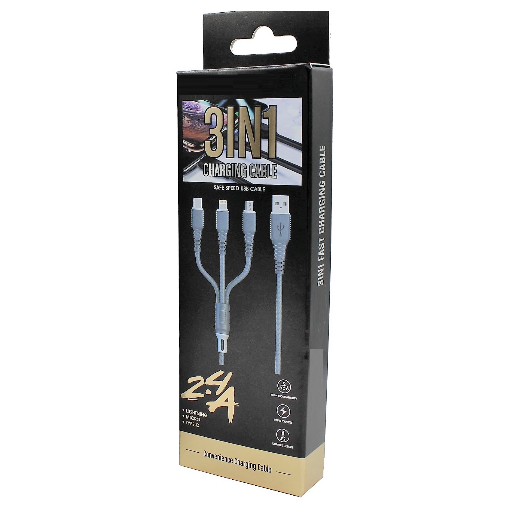 120-cm-2-4a-3-in-1-micro-lighting-type-c-usb-kablo-concord-c-323-3014