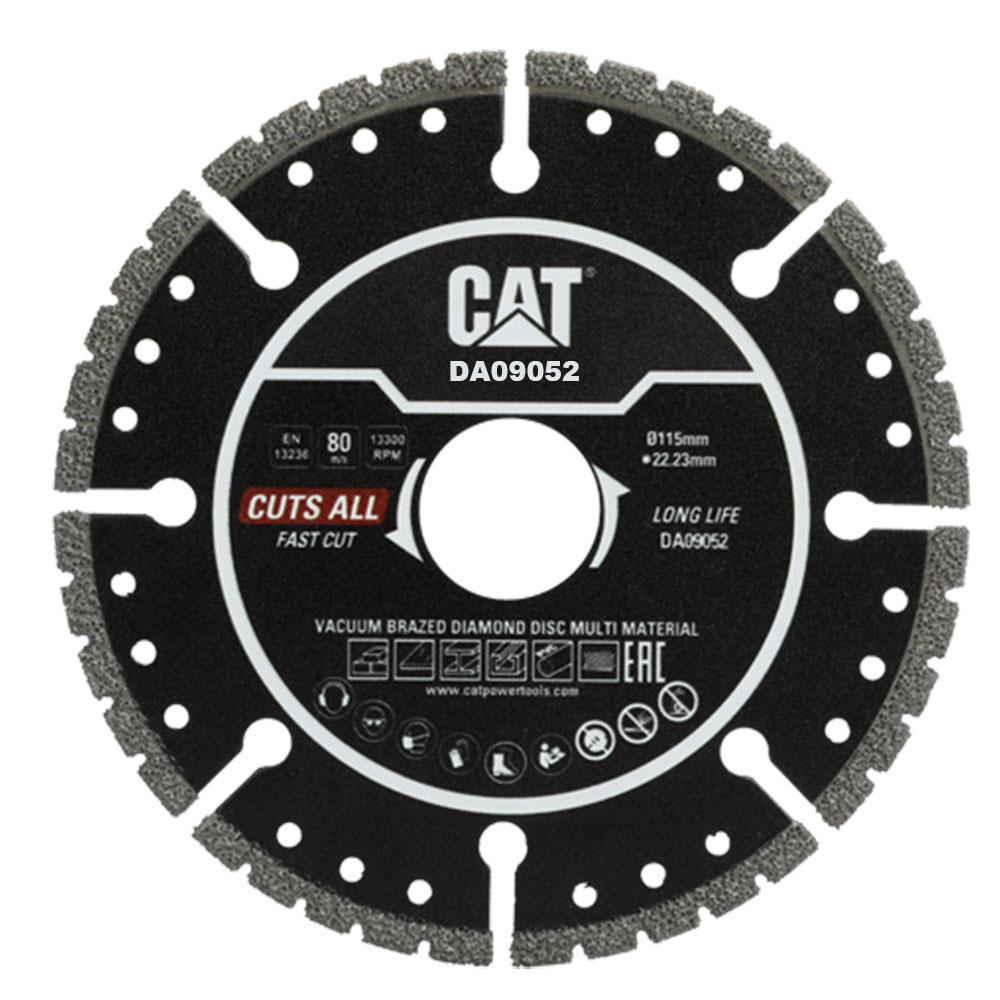 cat-da09052-115mm-profesyonel-celik-inox-aluminyum-pvc-fayans-cok-amacli-elmas-kesme-diski-sok-102075