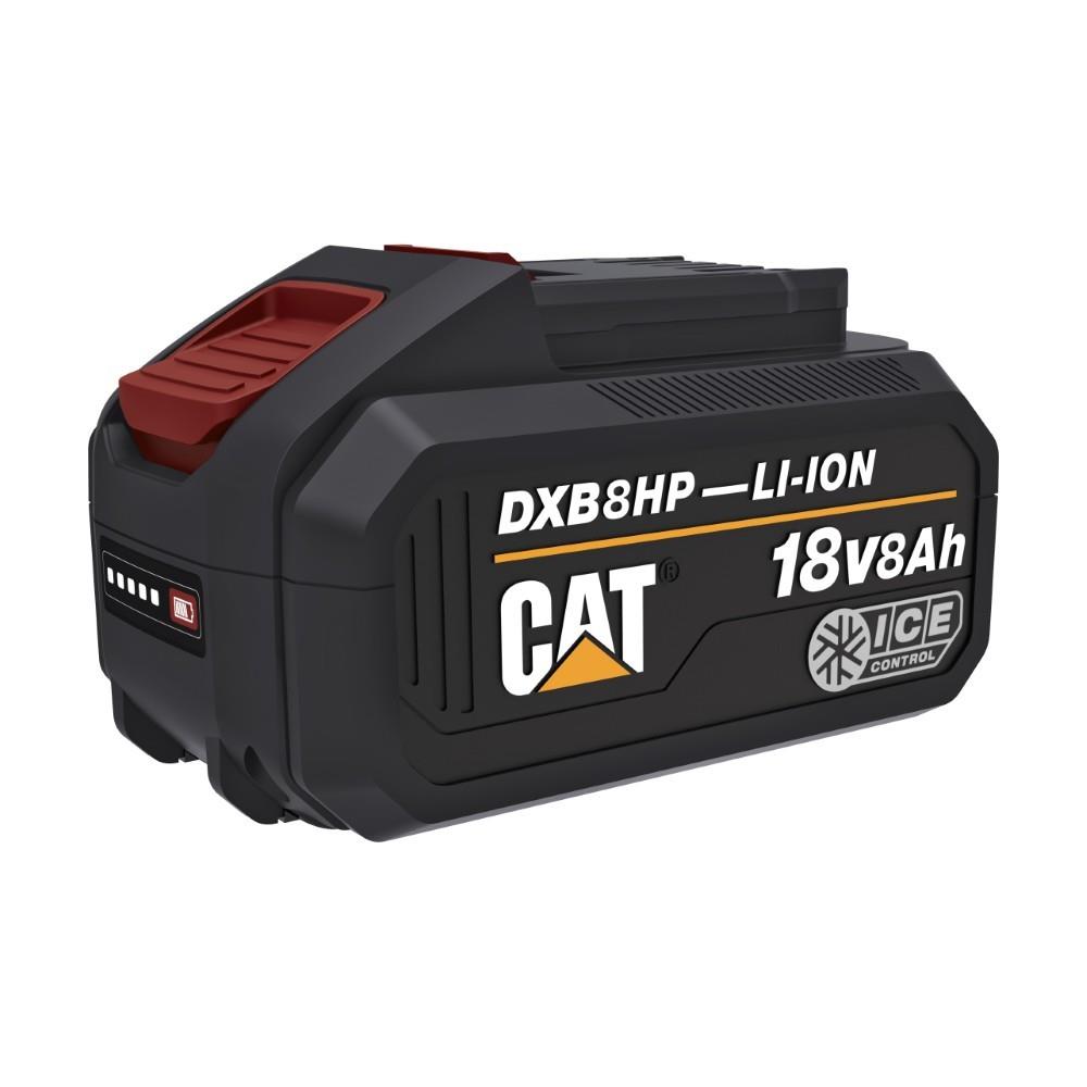 cat-dxb8hp-18volt-8-0ah-li-ion-ice-control-one-for-all-profesyonel-yedek-aku-26965