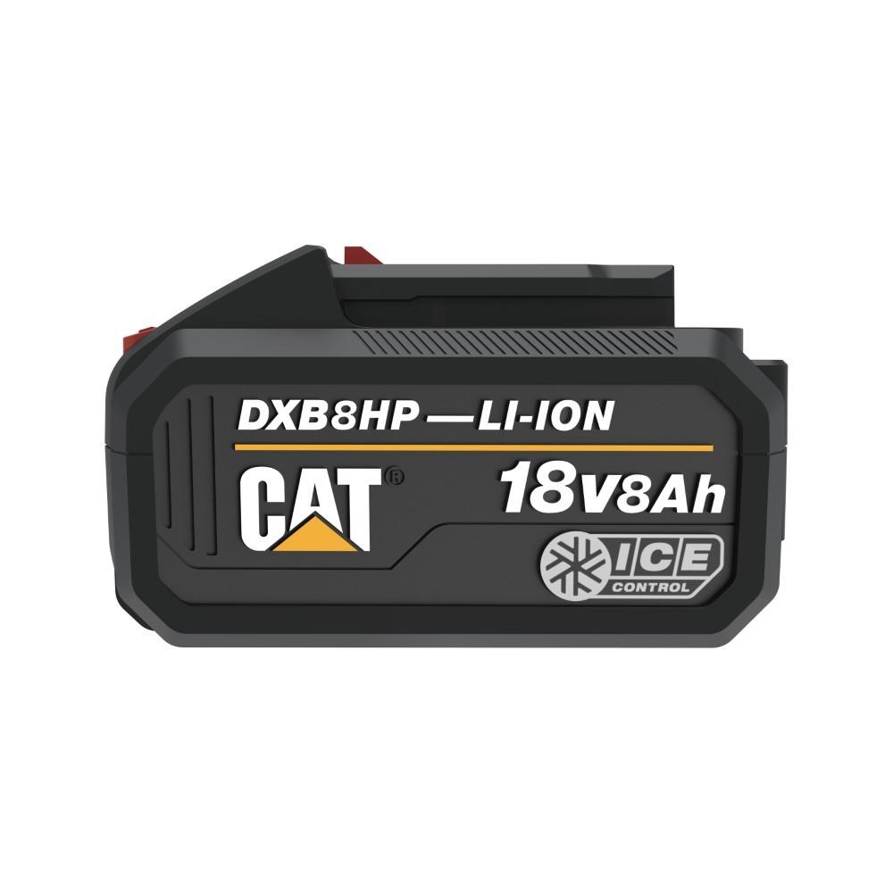 cat-dxb8hp-18volt-8-0ah-li-ion-ice-control-one-for-all-profesyonel-yedek-aku-26966