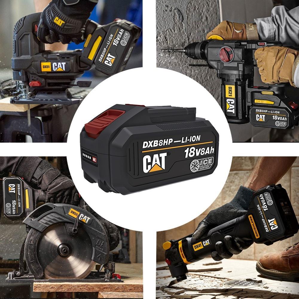 cat-dxb8hp-18volt-8-0ah-li-ion-ice-control-one-for-all-profesyonel-yedek-aku-26968