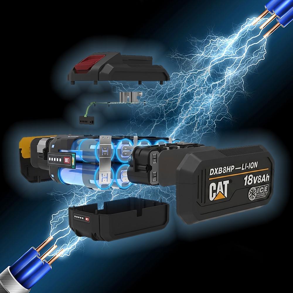 cat-dxb8hp-18volt-8-0ah-li-ion-ice-control-one-for-all-profesyonel-yedek-aku-26969
