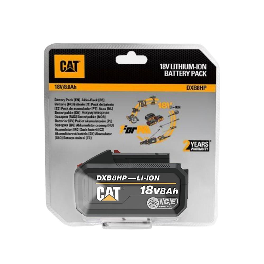 cat-dxb8hp-18volt-8-0ah-li-ion-ice-control-one-for-all-profesyonel-yedek-aku-26973