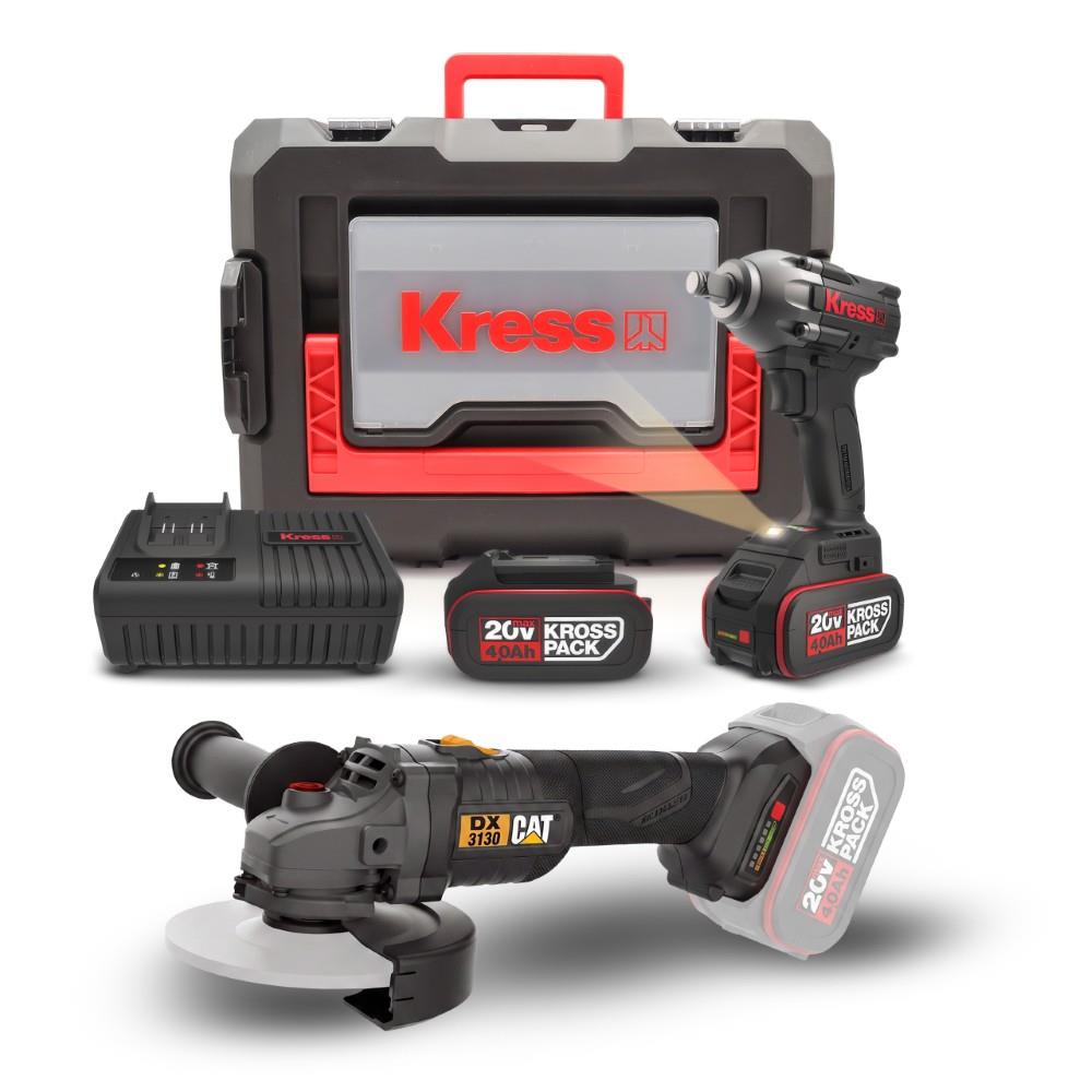 cat-dxkr1set-dx3130b-kub30-2-18volt-4-0ah-cift-akulu-sarjli-komursuz-profesyonel-ortak-akulu-komb-315137