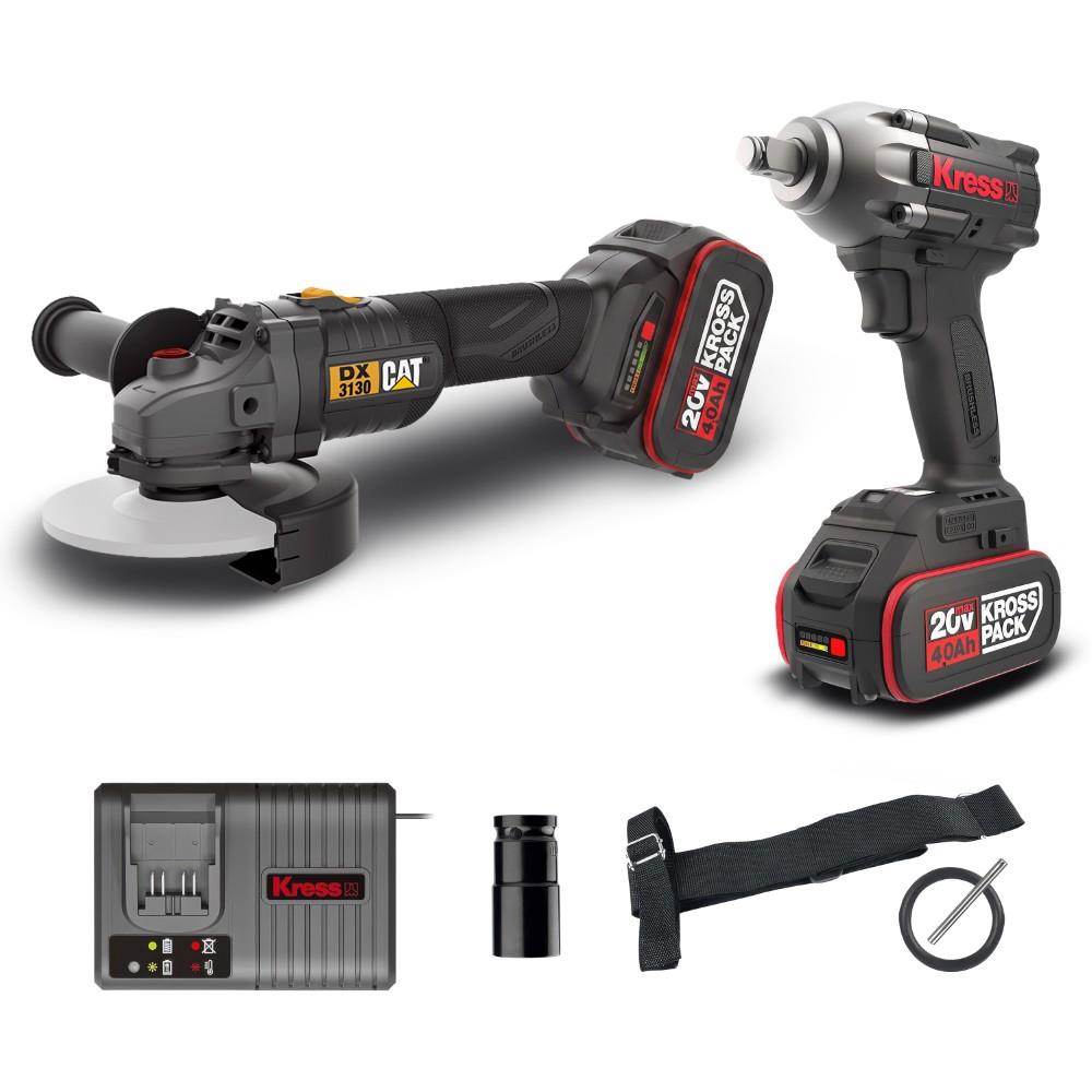 cat-dxkr1set-dx3130b-kub30-2-18volt-4-0ah-cift-akulu-sarjli-komursuz-profesyonel-ortak-akulu-komb-315138