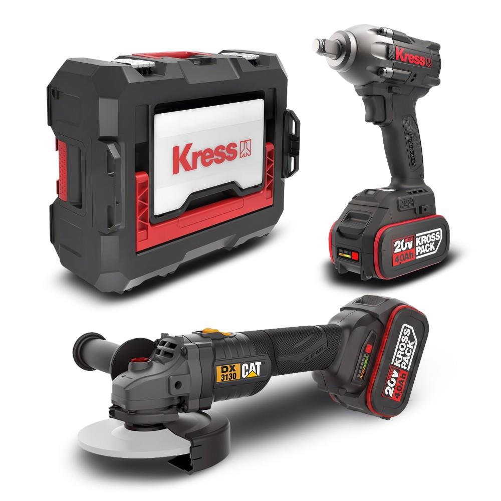 cat-dxkr1set-dx3130b-kub30-2-18volt-4-0ah-cift-akulu-sarjli-komursuz-profesyonel-ortak-akulu-komb-315139