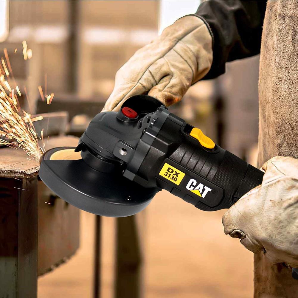 cat-dxkr1set-dx3130b-kub30-2-18volt-4-0ah-cift-akulu-sarjli-komursuz-profesyonel-ortak-akulu-kombo-set-26982